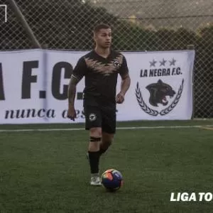 Carlos Zabala