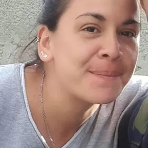 Lorena Camargo