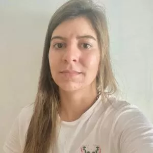 Valentina Fleitas