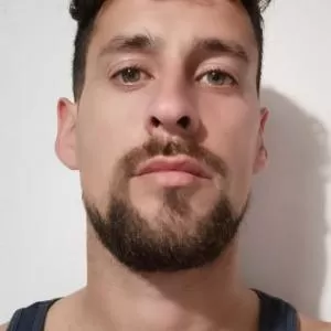 Alan Garcia