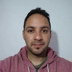 Diego Tejeira