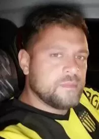 Gustavo Sierra 