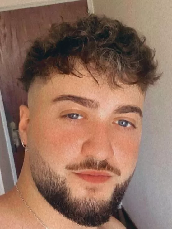 Leandro Albano