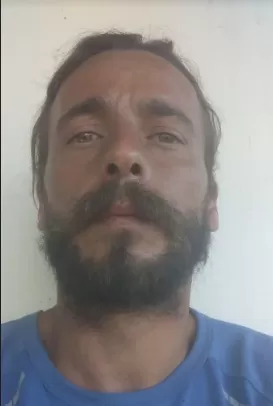 Sergio Sosa 