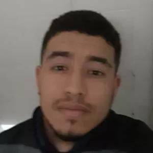 Pablo Sebastián fernandez