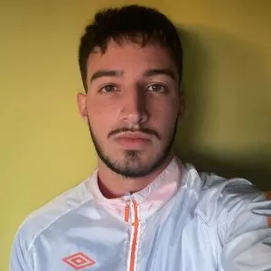 Enrique Aldo Furtado Casanova
