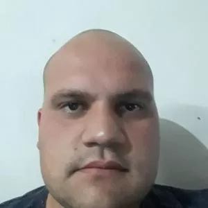 Federico Cerviño 