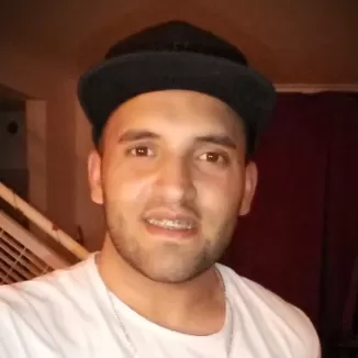 Carlos passio