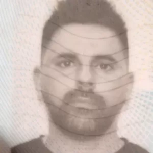 Rodrigo Berrini
