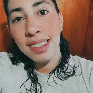 Romina Garcia