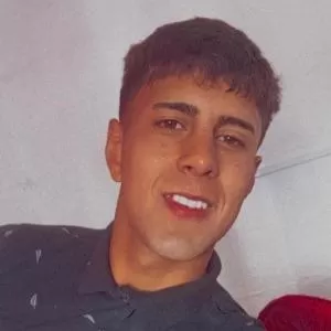 Santiago Menendez