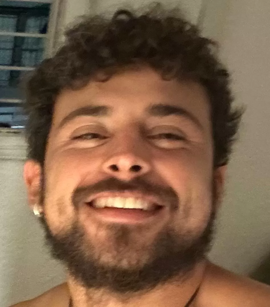 IGNACIO MASSIOLO
