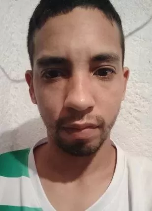 Edison Carrasco