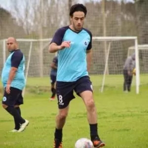 Bruno Tassano