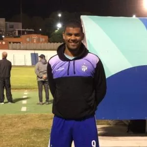 Leonardo Correa
