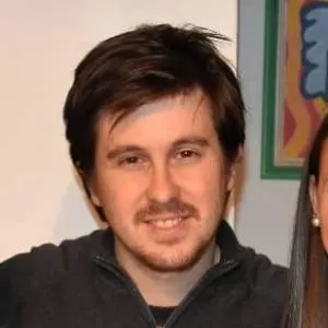 Gonzalo Beleño