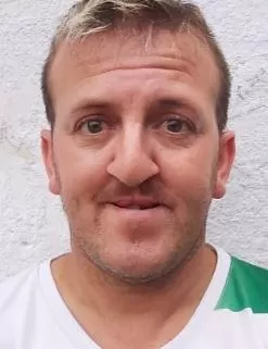Pablo magno