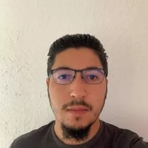 Luis Villalba