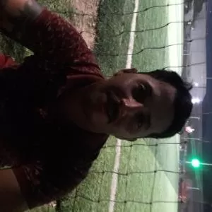 Matias