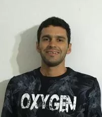 Mayco britos
