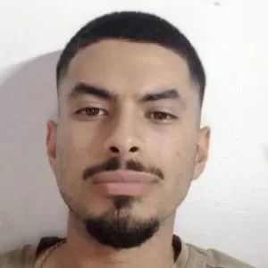 Emanuel González 