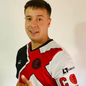 Federico Sierra 