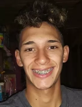 Rodrigo Medeiros