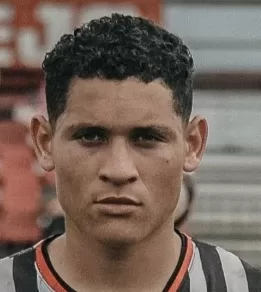 Emiliano Rezende 