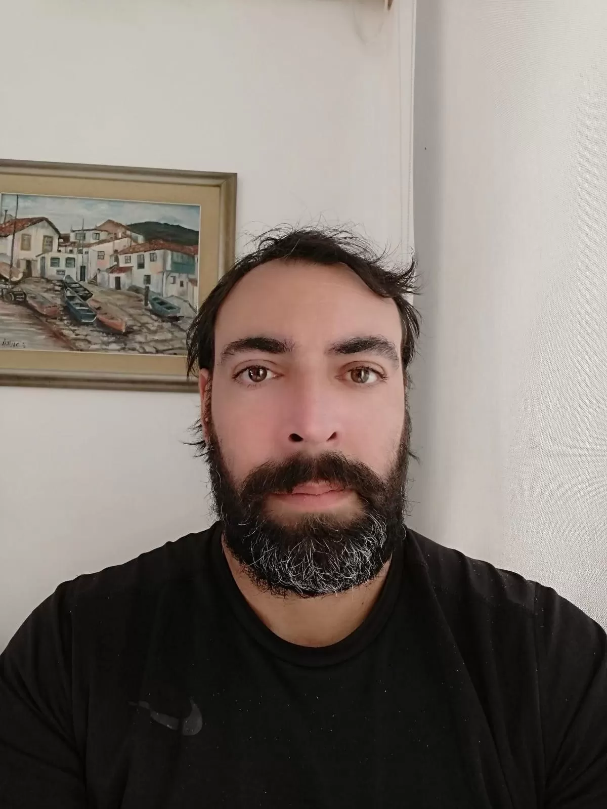 ignacio silva