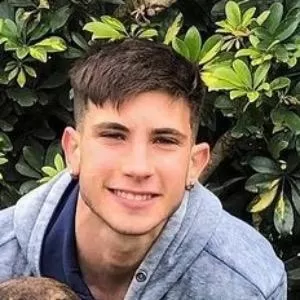 Nicolás Latorre