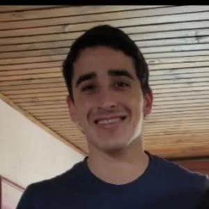 Valentino zapata
