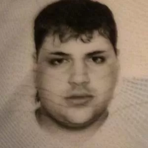 Facundo mediza