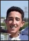 Elian rodriguez