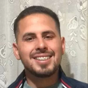 Yeison avellaneda