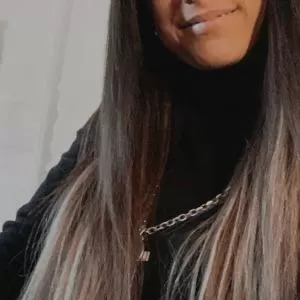 PILAR CASTRO