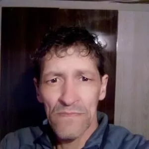 Leonardo Larrosa
