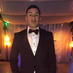 Dario Emanuel acosta cutti