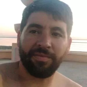 Sebastián Moralez