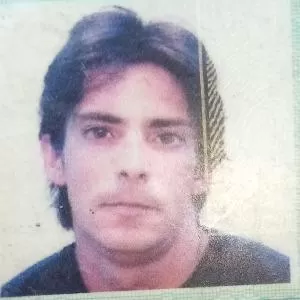 Jesus de castro 