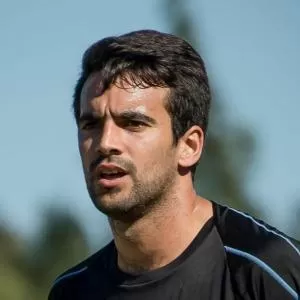 Brayan Olmando