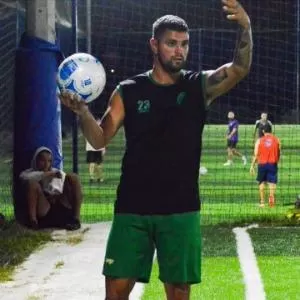 Gonzalo urrutia