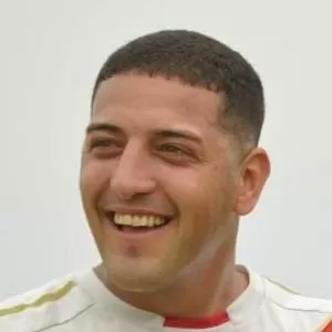 Emiliano trotta 