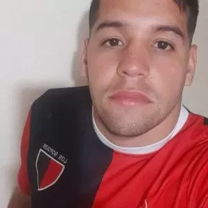 Leonardo Montero