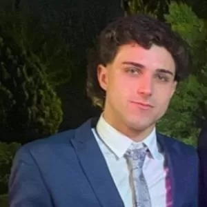 Bruno Sosa