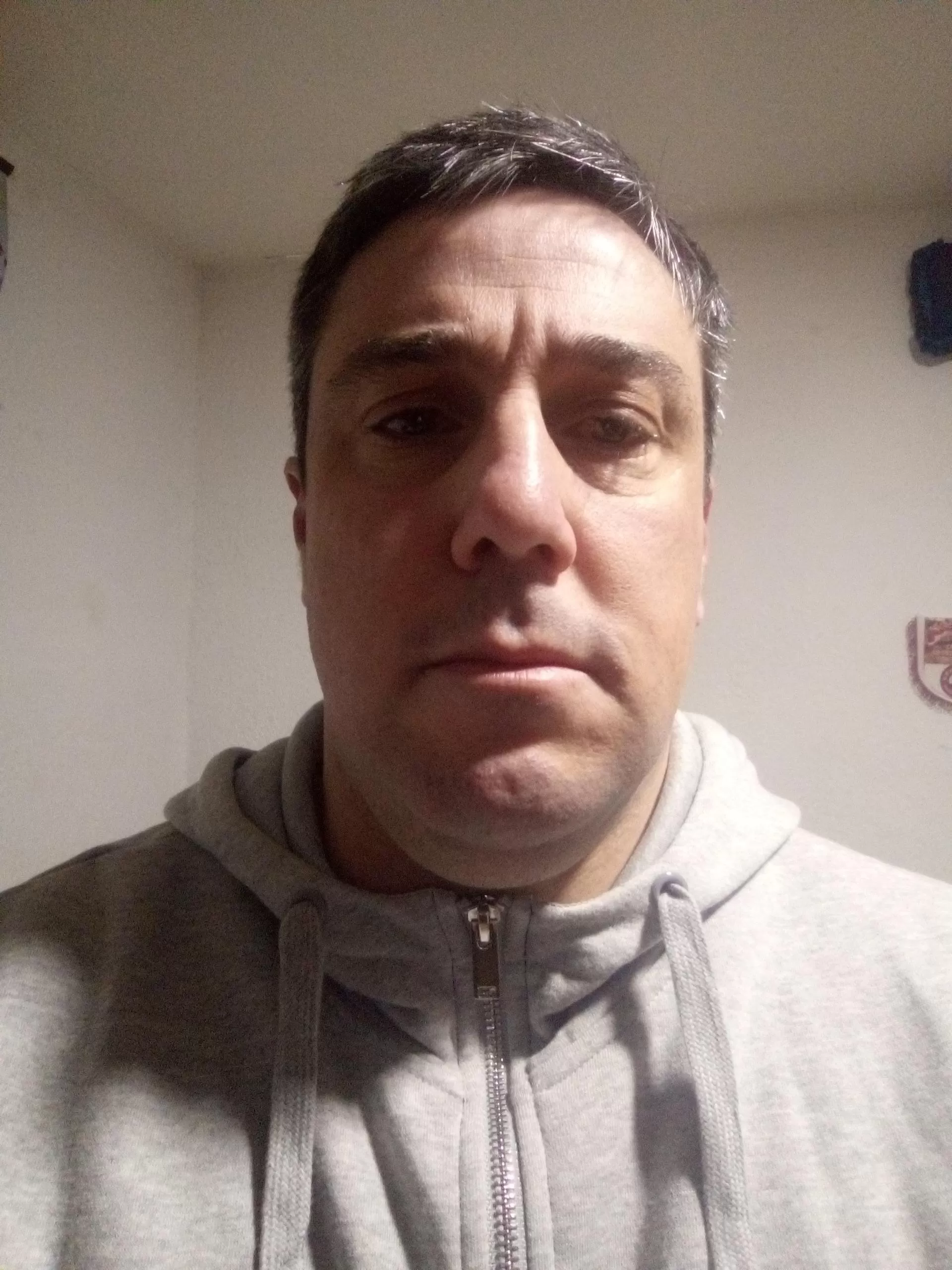 DIEGO VALVERDE