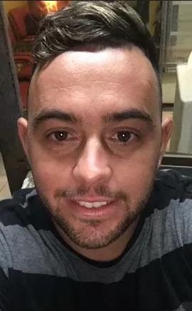 Rodrigo giro