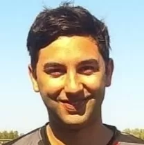 Mathias Sosa 
