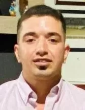 Matías silva