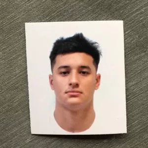 Felipe Mernies