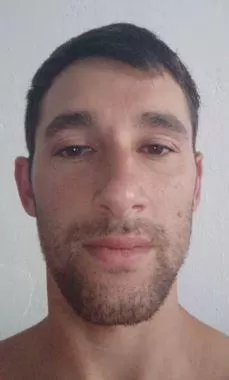 Luis González 